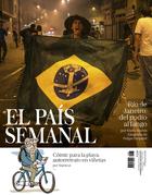 Portada de 16-07-2017