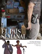 Portada de 23-07-2017