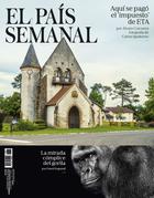 Portada de 30-07-2017