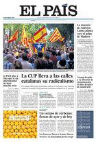 Portada de 01-08-2017