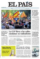 Portada de 01-08-2017