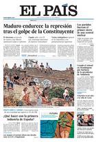 Portada de 02-08-2017