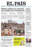 Portada de 02-08-2017