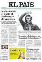 Portada de 04-08-2017