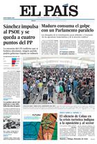 Portada de 05-08-2017