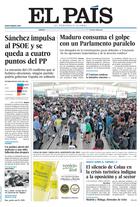 Portada de 05-08-2017