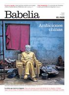 Portada de 05-08-2017