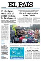 Portada de 06-08-2017