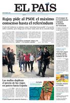 Portada de 08-08-2017