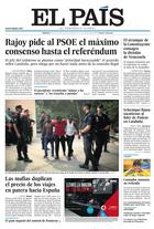 Portada de 08-08-2017