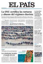 Portada de 09-08-2017