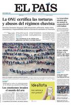 Portada de 09-08-2017
