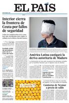 Portada de 10-08-2017