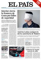 Portada de 10-08-2017