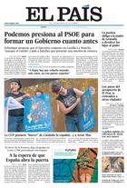 Portada de 11-08-2017