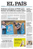 Portada de 11-08-2017