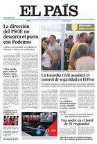 Portada de 12-08-2017