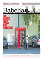 Portada de 12-08-2017