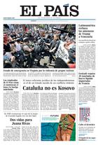 Portada de 13-08-2017