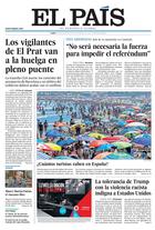 Portada de 14-08-2017