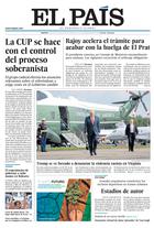 Portada de 15-08-2017