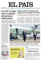 Portada de 15-08-2017