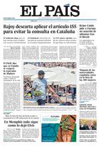Portada de 16-08-2017
