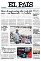 Portada de 16-08-2017