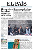 Portada de 17-08-2017