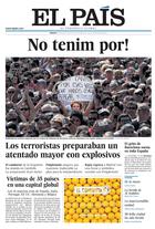 Portada de 19-08-2017