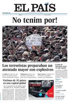 Portada de 19-08-2017