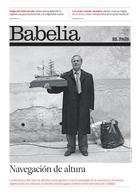 Portada de 19-08-2017