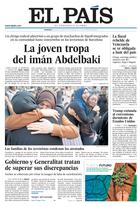 Portada de 20-08-2017