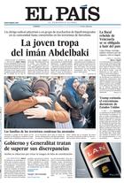 Portada de 20-08-2017