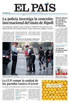 Portada de 21-08-2017