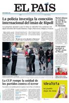 Portada de 21-08-2017