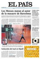 Portada de 22-08-2017