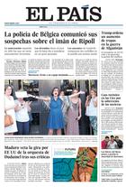 Portada de 23-08-2017