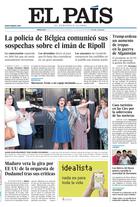 Portada de 23-08-2017