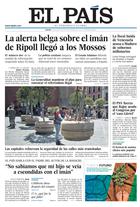 Portada de 24-08-2017