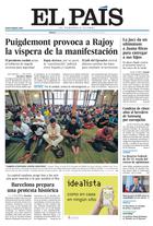 Portada de 26-08-2017