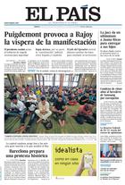 Portada de 26-08-2017