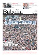 Portada de 26-08-2017