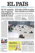 Portada de 30-08-2017