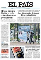 Portada de 31-08-2017