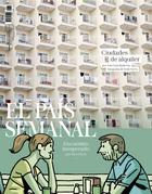 Portada de 06-08-2017