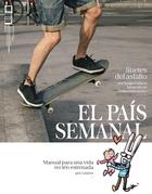 Portada de 20-08-2017