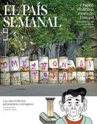 Portada de 27-08-2017