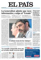 Portada de 01-09-2017