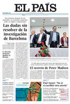 Portada de 02-09-2017